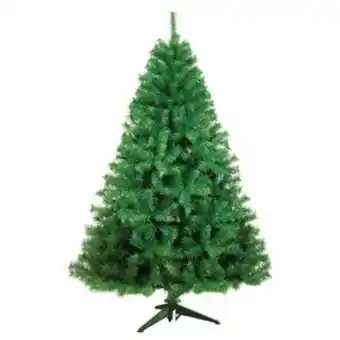 Arbol navideño royal canada