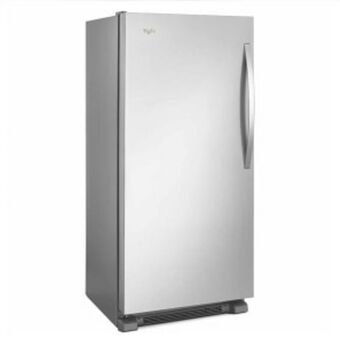 Chapur Congelador sidekick whirlpool 18p fast freeze oferta