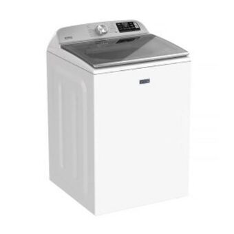 Secadora maytag eléctrica 28 kg