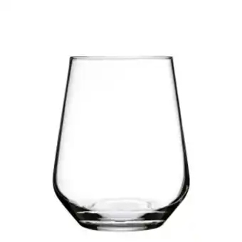 Vaso dof allegra 425ml