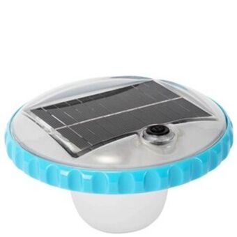Chapur Lampara intex oferta