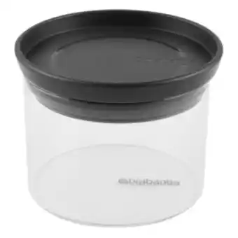Chapur Especiero de vidrio 300 ml oferta