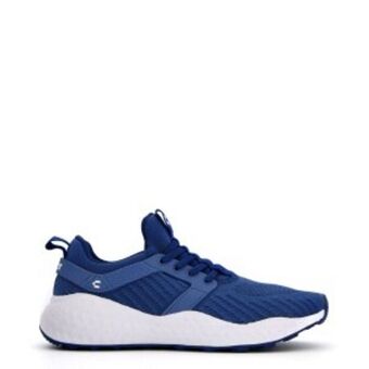 Chapur Tenis multideporte oferta