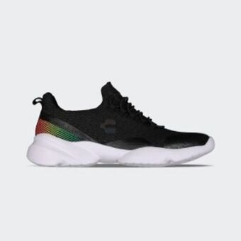 Tenis multideportedama