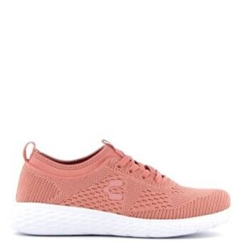 Chapur Tenis multideporte para dama oferta