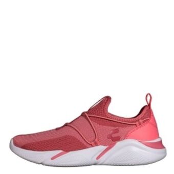 Chapur Tenis multideporte para niño oferta