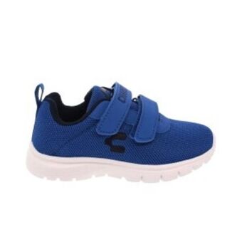 Chapur Tenis multideporte para niño oferta