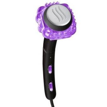 Chapur Masajeador oferta