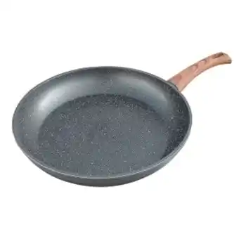 Chapur Sarten westinghouse oferta
