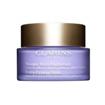 Crema extra firming mask retail 75ml