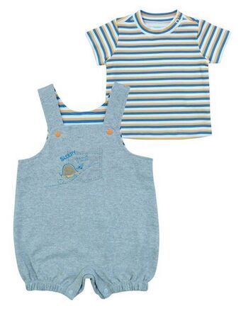 Liverpool Conjunto bolo para bebé oferta