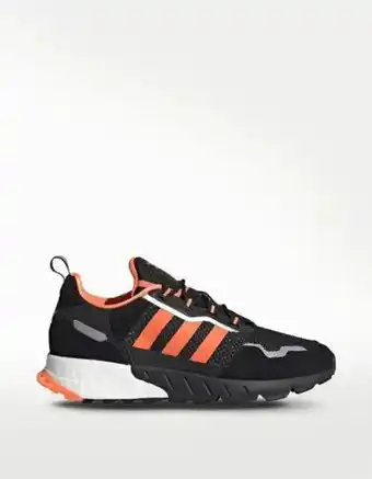 TAF Tenis adidas zx 1k boost - seaso oferta
