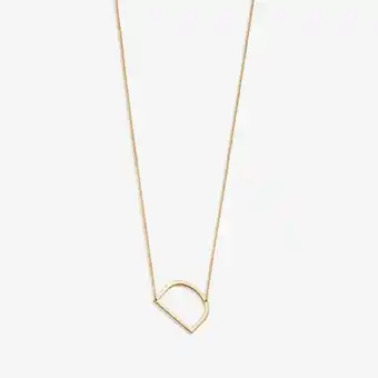 Yanbal Collar alfabetti d oferta
