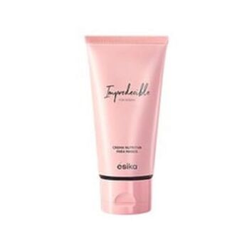 Ésika Impredecible crema de manos oferta