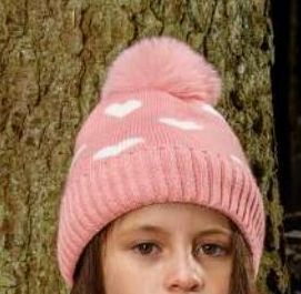 Woolworth Gorro oferta
