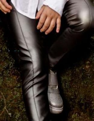Woolworth Leggins oferta