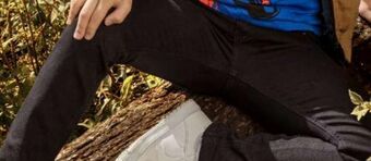 Woolworth Jeans oferta