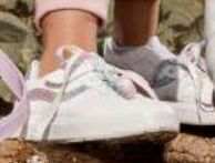 Woolworth Tenis oferta