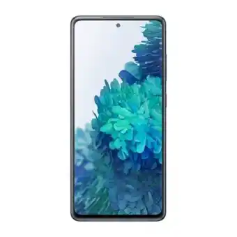 Sam's Club Smartphone samsung galaxy s20 fe 128 gb azul oferta