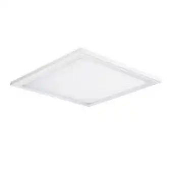 Sam's Club Panel led fit estevez oferta