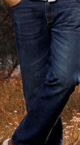 Woolworth Jeans oferta
