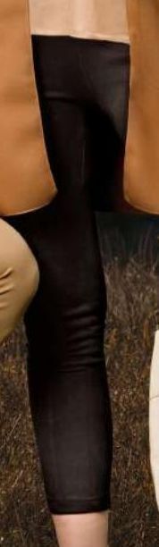 Woolworth Leggins oferta
