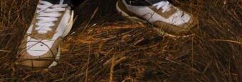 Woolworth Tenis oferta