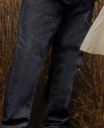 Woolworth Jeans oferta