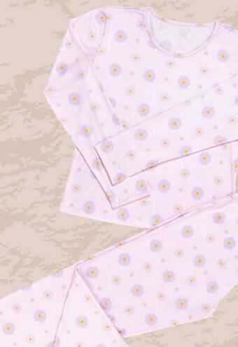 Woolworth Pijama oferta
