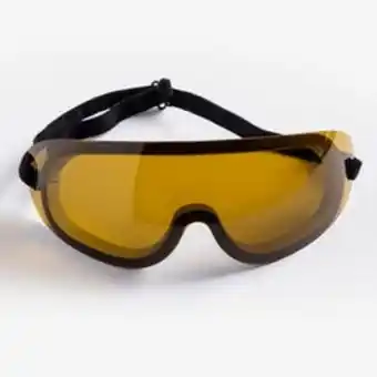 Inova Eagle eyes® pano shield oferta