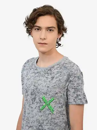 Playera high level