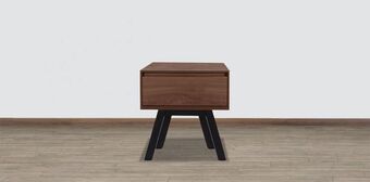 Muebles Dico Buró casey oferta