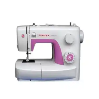Elektra Maquina de coser singer 3223 simple - al oferta