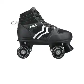 Patines fila skate unisex