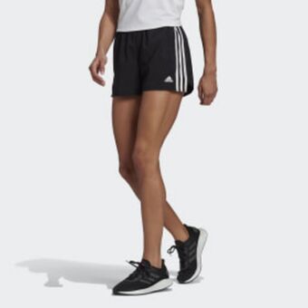 Shorts primeblue designed 2 move 3 rayas tejidos sport