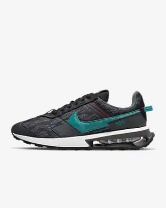 Nike Nike air max pre-day se oferta