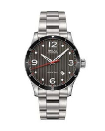 Joyerías Bizzarro Reloj mido multifort para caballero oferta
