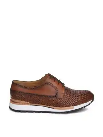 Cuadra Calzado casual con brocado oferta