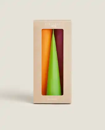 Moldes de silicona para helados lékué (set de 3)