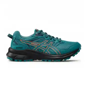 Sport Palace Asics trail scout 2 1012b039.300 oferta