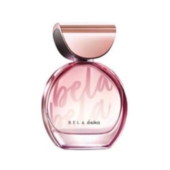 Ésika Bela perfume de mujer, 45 ml oferta