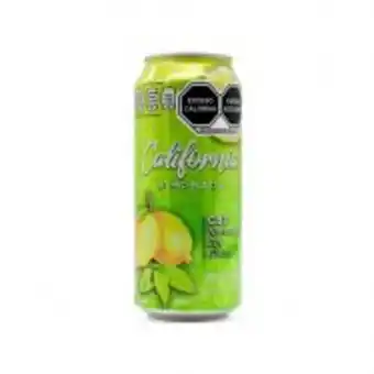 Bebida con cbd cbd life rtds sabores mixtos 473 mililitros