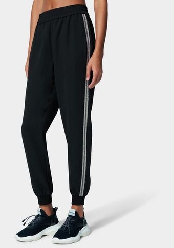 Bebe Bebe lux lounge crepe jogger oferta