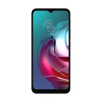 Moto g30