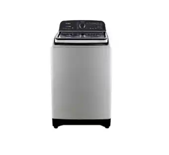 Elizondo Lavadora winia winia dwf-db1b421abmg1 21 oferta