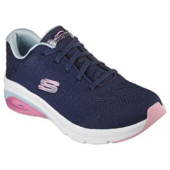 Tenis skechers sport skech-air extreme 2.0 - classic vibe para mujer