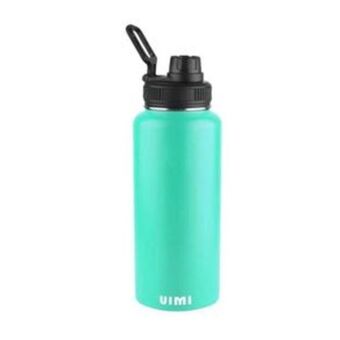 El Bodegón Termo de acero inoxidable gadgets & fun capacidad 900 ml oferta