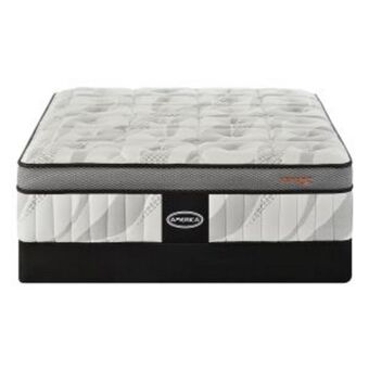 Dormimundo Colchón america lotus oferta