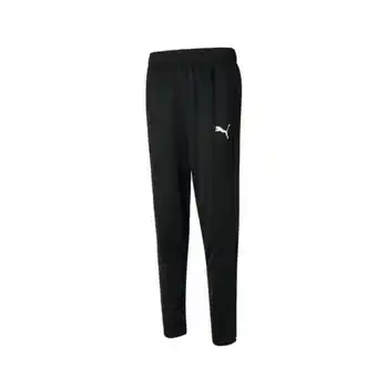 Puma active tricot pants cl 586731 01