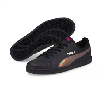 Sport Palace Puma up shine wns 386234 02 oferta